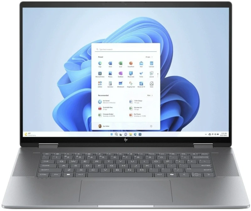 Laptop-HP-Envy-x360-16-Ryzen-7-8840HS-16GB-512GB-SSD-16-WUXGA-IPS-TOUCH-Dolaczone-oprogramowanie-Microsoft-365-Online-Geforce-NOW-Przegladarka-Archiwizator-VLC-Media-Player.webp
