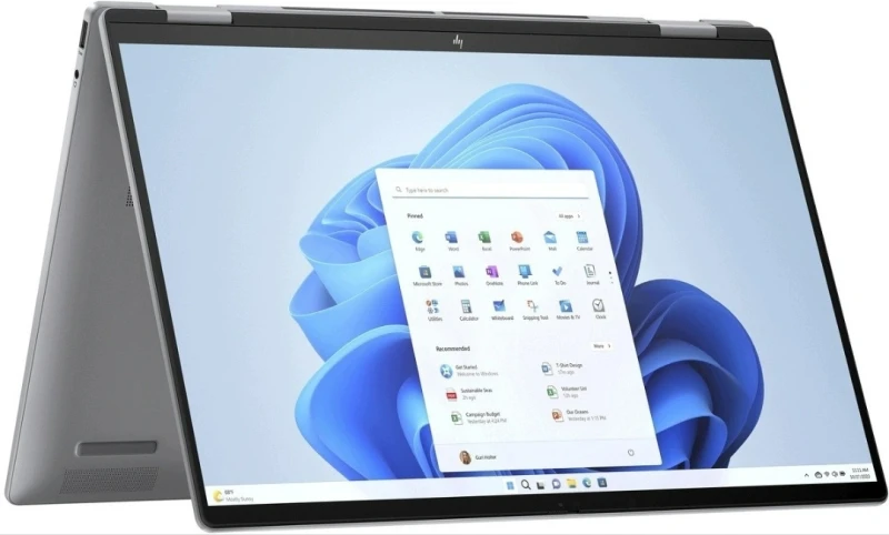Laptop-HP-Envy-x360-16-Ryzen-7-8840HS-16GB-512GB-SSD-16-WUXGA-IPS-TOUCH-Model-HP-Envy-x360-16-AD0007CA.webp