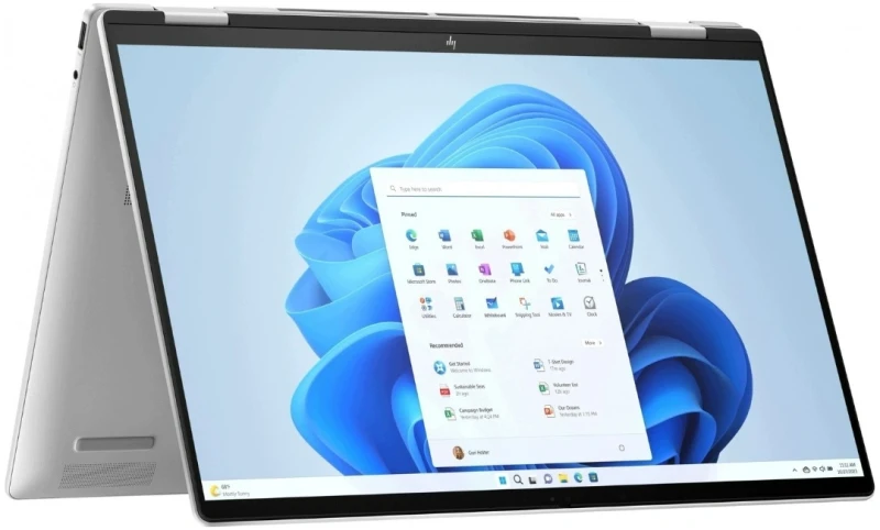 Laptop-HP-Envy-x360-16-Core-Ultra-5-125U-16GB-512GB-SSD-16-WUXGA-IPS-DOTYK-Model-HP-Envy-x360-16-ac0013dx.webp