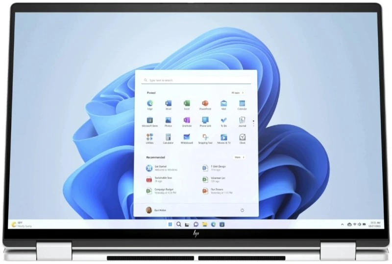 Laptop-HP-Envy-x360-16-Core-Ultra-5-125U-16GB-512GB-SSD-16-WUXGA-IPS-DOTYK-Model-procesora-Intel-Core-Ultra-5-125U.webp
