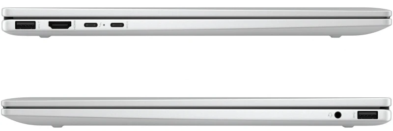 Laptop-HP-Envy-x360-16-Core-Ultra-5-125U-16GB-512GB-SSD-16-WUXGA-IPS-DOTYK-Seria-procesora-Intel-Core-Ultra-5.webp