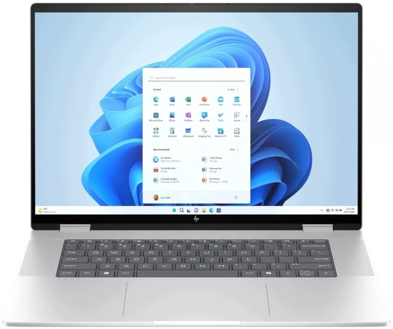 Laptop-HP-Envy-x360-16-Core-Ultra-5-125U-16GB-512GB-SSD-16-WUXGA-IPS-DOTYK-Dolaczone-oprogramowanie-Microsoft-365-Online-Geforce-NOW-Przegladarka-Archiwizator-VLC-Media-Player.webp