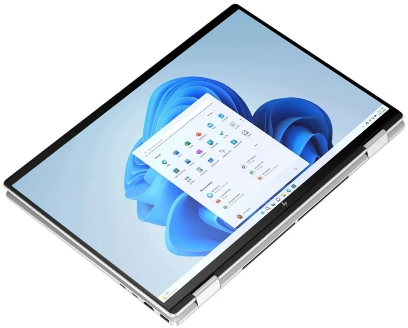 Laptop-HP-Envy-x360-16-Core-Ultra-5-125U-16GB-512GB-SSD-16-WUXGA-IPS-DOTYK-Uklad-klawiatury-US-international-qwerty.webp