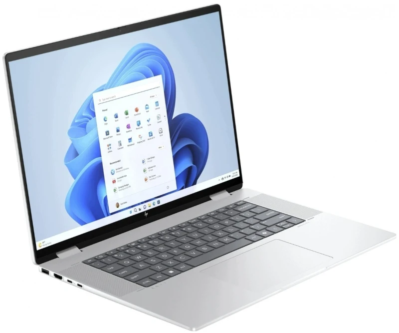 Laptop-HP-Envy-x360-16-Core-Ultra-5-125U-16GB-512GB-SSD-16-WUXGA-IPS-DOTYK-Kod-producenta-9S1R5UAR-16GB-512GB-PZ.webp