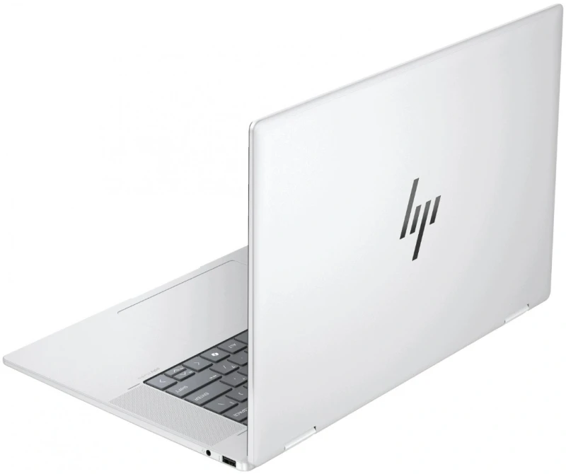 Laptop-HP-Envy-x360-16-Core-Ultra-5-125U-16GB-512GB-SSD-16-WUXGA-IPS-DOTYK-Przekatna-ekranu-16.webp