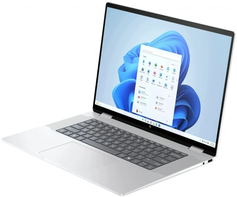 Laptop-HP-Envy-x360-16-Core-Ultra-5-125U-16GB-512GB-SSD-16-WUXGA-IPS-DOTYK-Marka-HP.webp