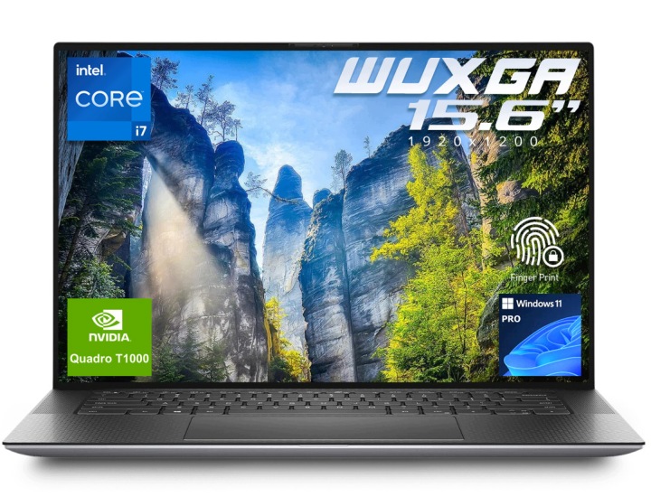 Laptop-Dell-Precision-5550-Core-i7-10850H-16GB-512GB-SSD-WUXGA-IPS-QUADRO.jpg