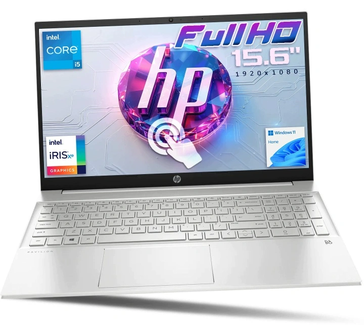 Laptop-HP-Pavilion-15-EG3053CL-Core-i5-1335U-8GB-512GB-SSD-FHD-IPS-TOUCH.webp