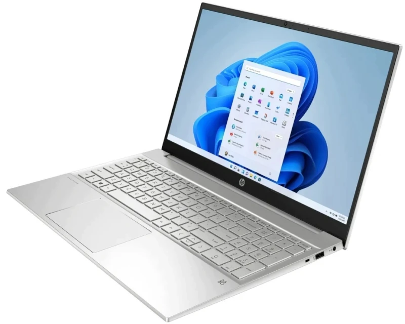 Laptop-HP-Pavilion-15-EG3053CL-Core-i5-1335U-8GB-512GB-SSD-FHD-IPS-TOUCH-Kod-producenta-5CD34991GZ-8GB-512GB-PZ.webp