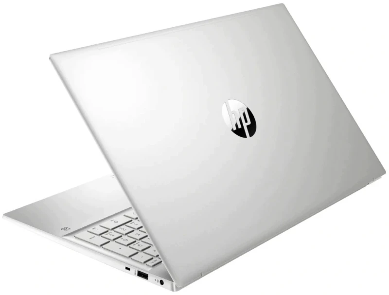 Laptop-HP-Pavilion-15-EG3053CL-Core-i5-1335U-8GB-512GB-SSD-FHD-IPS-TOUCH-Marka-HP.webp