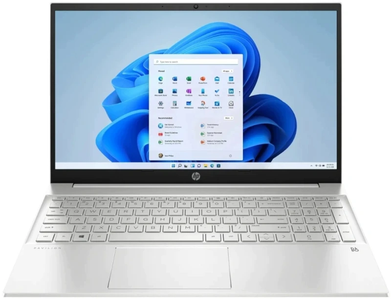 Laptop-HP-Pavilion-15-EG3053CL-Core-i5-1335U-8GB-512GB-SSD-FHD-IPS-TOUCH-Stan-opakowania-zastepcze.webp