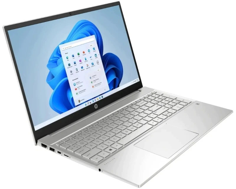 Laptop-HP-Pavilion-15-EG3053CL-Core-i5-1335U-8GB-512GB-SSD-FHD-IPS-TOUCH-Dolaczone-oprogramowanie-Microsoft-365-Online-Geforce-NOW-Przegladarka-Archiwizator-VLC-Media-Player.webp