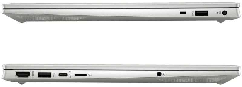 Laptop-HP-Pavilion-15-EG3053CL-Core-i5-1335U-8GB-512GB-SSD-FHD-IPS-TOUCH-Model-HP-Pavilion-15-EG3053CL.webp
