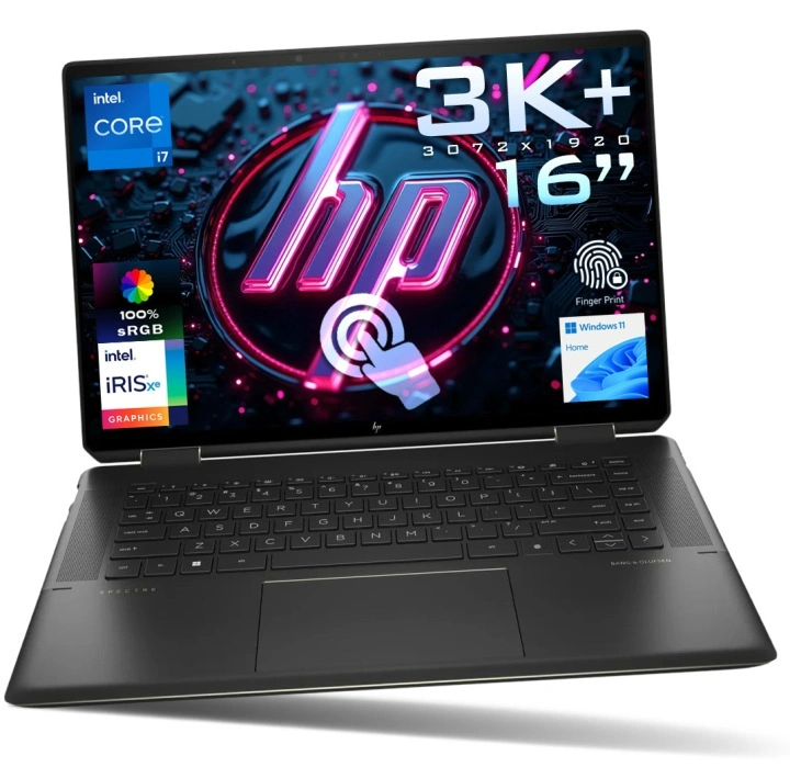 Laptop-HP-Spectre-x360-Core-i7-13700H-16GB-512GB-SSD-16-3K-IPS-TOUCH-W11-do-pracy-dla-grafika-projektanta-twócy.webp