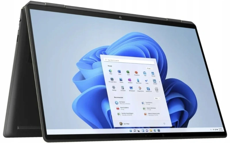 Laptop-HP-Spectre-x360-Core-i7-13700H-16GB-512GB-SSD-16-3K-IPS-TOUCH-W11-Marka-HP.webp