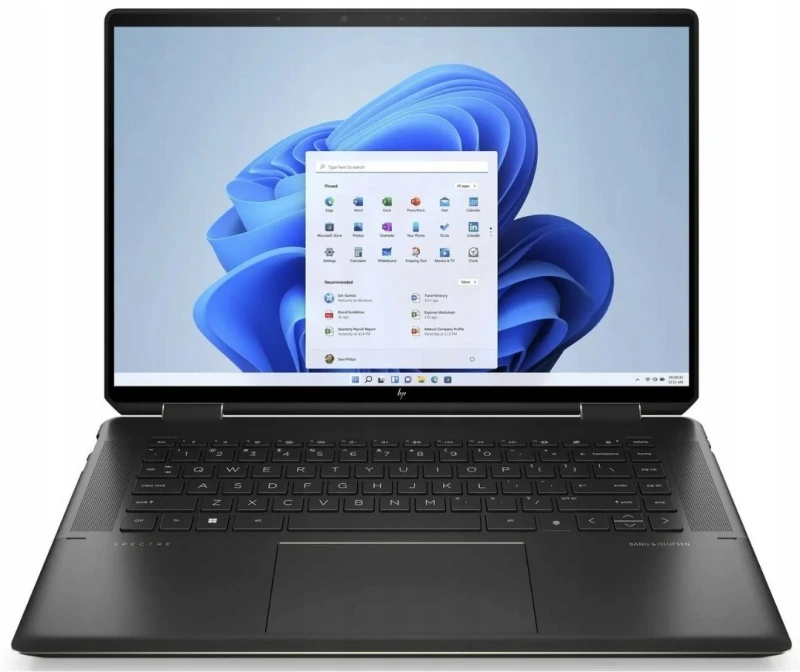 Laptop-HP-Spectre-x360-Core-i7-13700H-16GB-512GB-SSD-16-3K-IPS-TOUCH-W11-Stan-opakowania-oryginalne.webp
