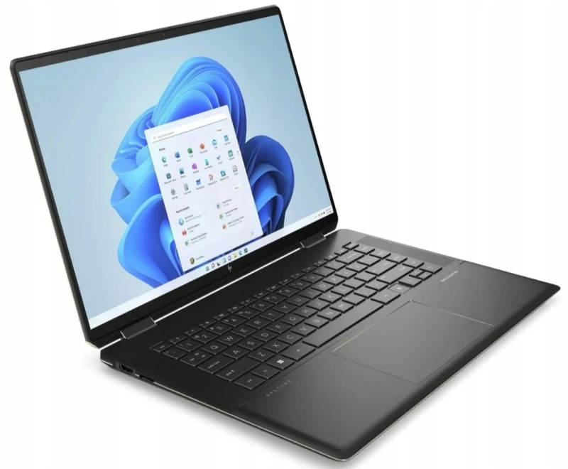 Laptop-HP-Spectre-x360-Core-i7-13700H-16GB-512GB-SSD-16-3K-IPS-TOUCH-W11-Dolaczone-oprogramowanie-Microsoft-365-Online-Geforce-NOW-Przegladarka-Archiwizator-VLC-Media-Player.webp