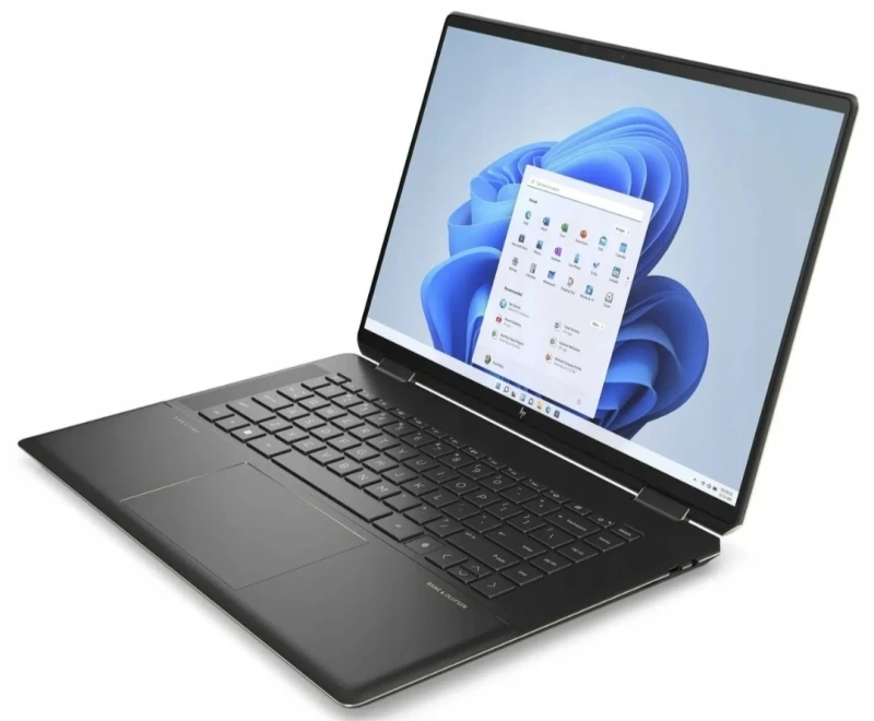 Laptop-HP-Spectre-x360-Core-i7-13700H-16GB-512GB-SSD-16-3K-IPS-TOUCH-W11-Kod-producenta-HP7H0Z9UAR-16GB-512GB-PZ.webp