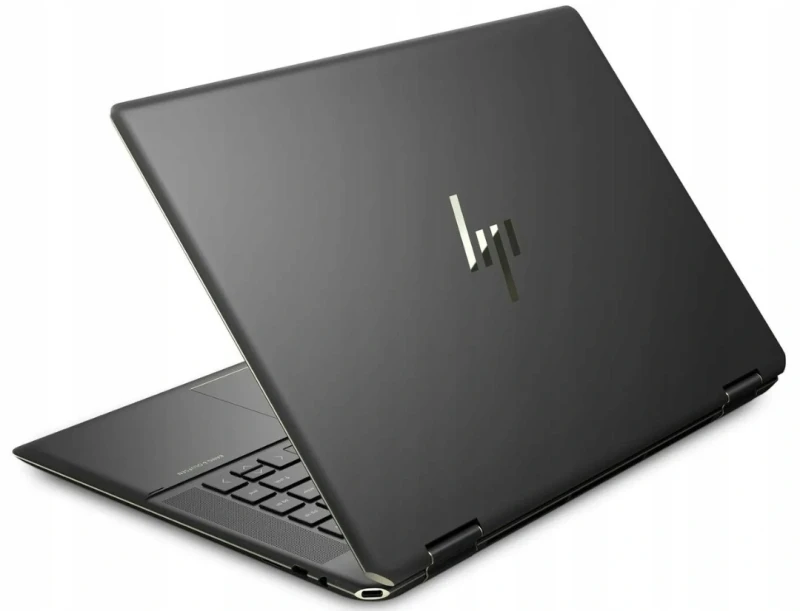 Laptop-HP-Spectre-x360-Core-i7-13700H-16GB-512GB-SSD-16-3K-IPS-TOUCH-W11-Model-procesora-Intel-Core-i7-13700H.webp