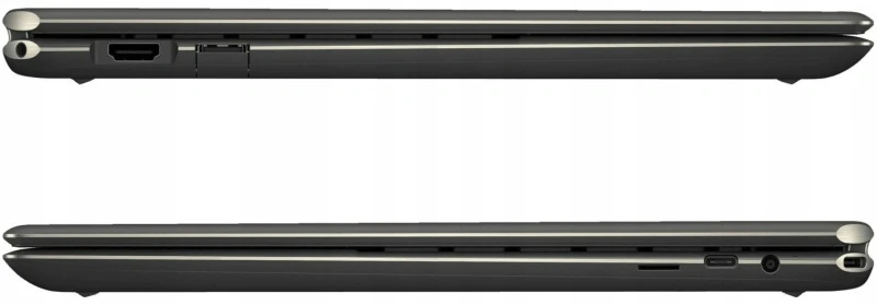 Laptop-HP-Spectre-x360-Core-i7-13700H-16GB-512GB-SSD-16-3K-IPS-TOUCH-W11-Uklad-klawiatury-US-international-qwerty.webp
