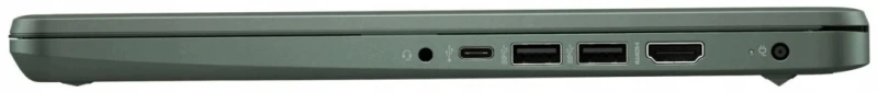 Laptop-HP-14-DQ2088WM-Core-i5-1135G7-8GB-DDR4-256GB-SSD-14-HD-TN-W11-Pojemnosc-dysku-256-GB.webp