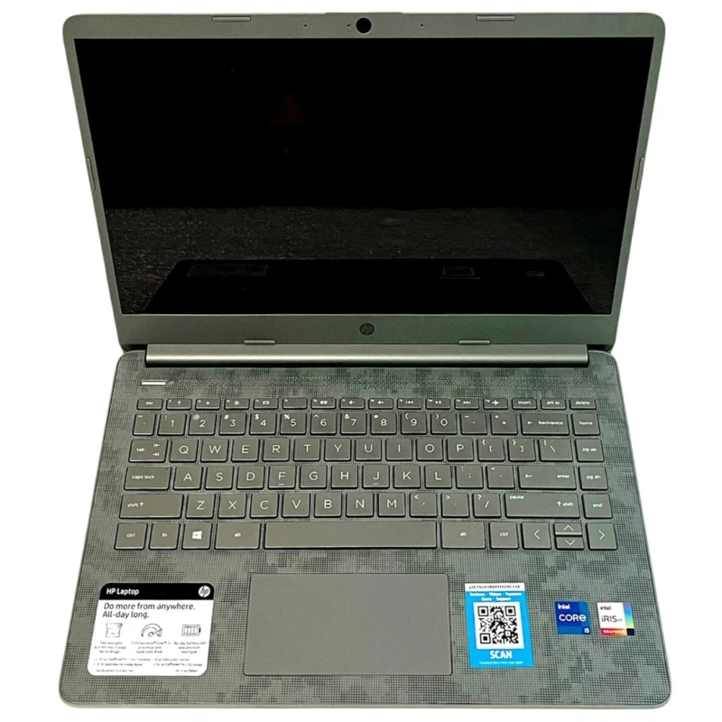 Laptop-HP-14-DQ2088WM-Core-i5-1135G7-8GB-DDR4-256GB-SSD-14-HD-TN-W11-Kod-producenta-dq2088wm-8GB-256GB-PZ.webp