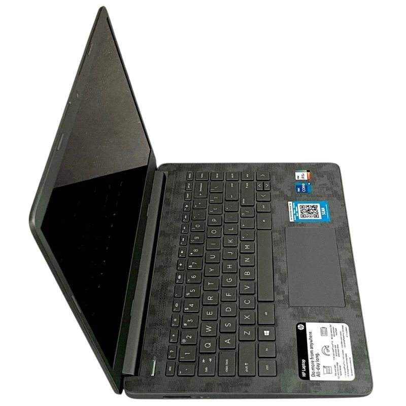 Laptop-HP-14-DQ2088WM-Core-i5-1135G7-8GB-DDR4-256GB-SSD-14-HD-TN-W11-Marka-HP.webp