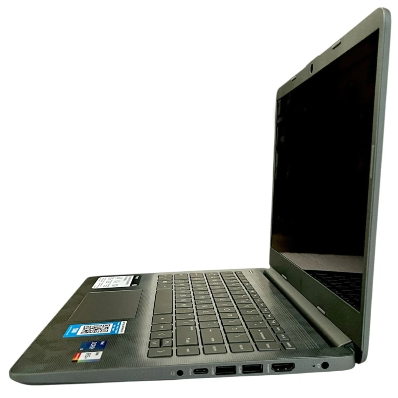 Laptop-HP-14-DQ2088WM-Core-i5-1135G7-8GB-DDR4-256GB-SSD-14-HD-TN-W11-Model-procesora-Intel-Core-i5-1135G7.webp