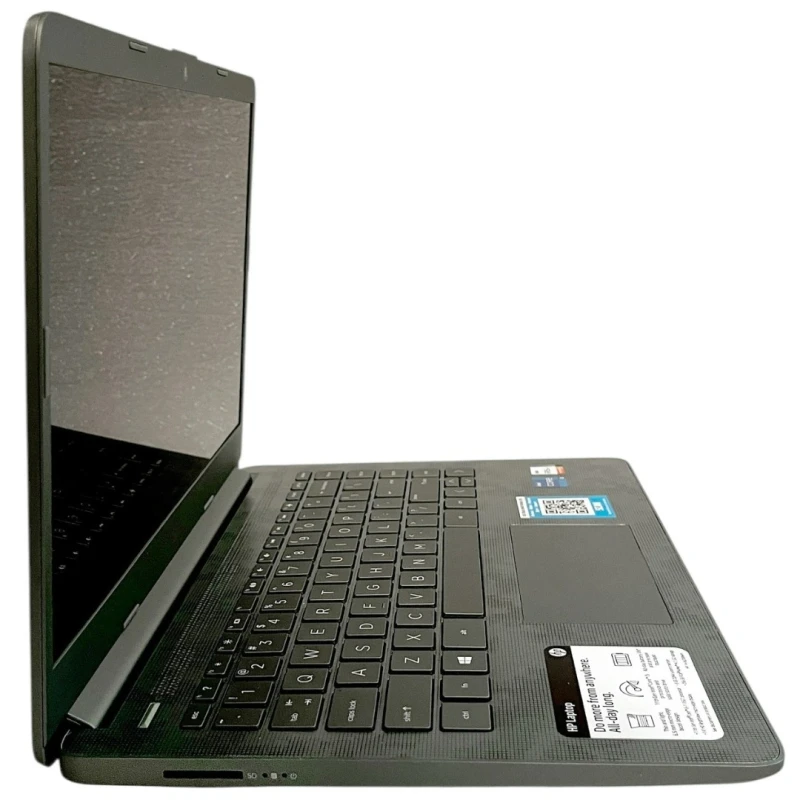 Laptop-HP-14-DQ2088WM-Core-i5-1135G7-8GB-DDR4-256GB-SSD-14-HD-TN-W11-Model-HP-14-DQ2088WM.webp