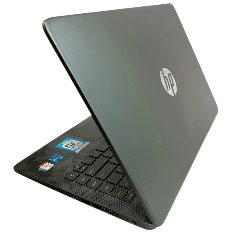 Laptop-HP-14-DQ2088WM-Core-i5-1135G7-8GB-DDR4-256GB-SSD-14-HD-TN-W11-Uklad-klawiatury-US-international-qwerty.webp