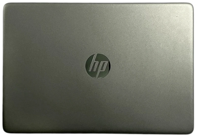 Laptop-HP-14-DQ2088WM-Core-i5-1135G7-8GB-DDR4-256GB-SSD-14-HD-TN-W11-Przekatna-ekranu-14.webp
