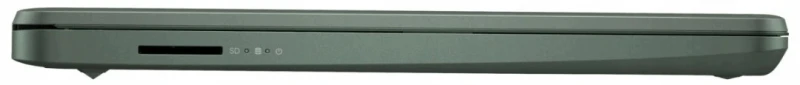Laptop-HP-14-DQ2088WM-Core-i5-1135G7-8GB-DDR4-256GB-SSD-14-HD-TN-W11-Wielkosc-pamieci-RAM-8-GB.webp