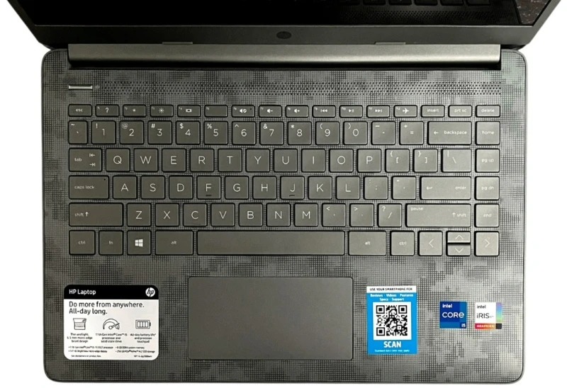 Laptop-HP-14-DQ2088WM-Core-i5-1135G7-8GB-DDR4-256GB-SSD-14-HD-TN-W11-Dolaczone-oprogramowanie-Microsoft-365-Online-Geforce-NOW-Przegladarka-Archiwizator-VLC-Media-Player.webp