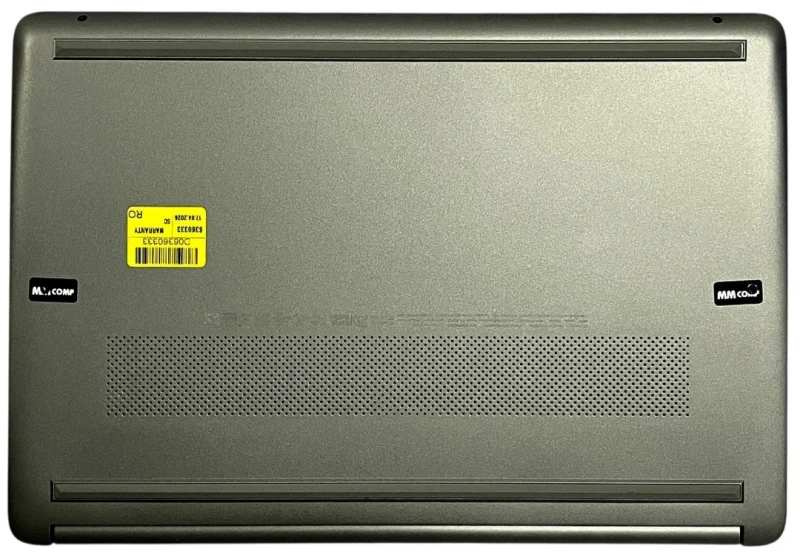 Laptop-HP-14-DQ2088WM-Core-i5-1135G7-8GB-DDR4-256GB-SSD-14-HD-TN-W11-Seria-procesora-Intel-Core-i5.webp