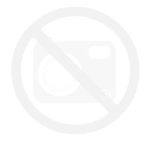 5f685879d110f635f79ffca1ab6fac2e.jpg