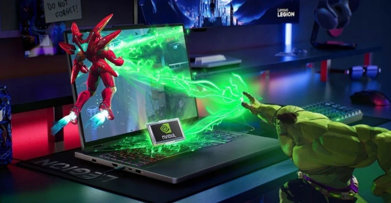 4fdf636be2bb5439105f48abc9c8e38f.jpg