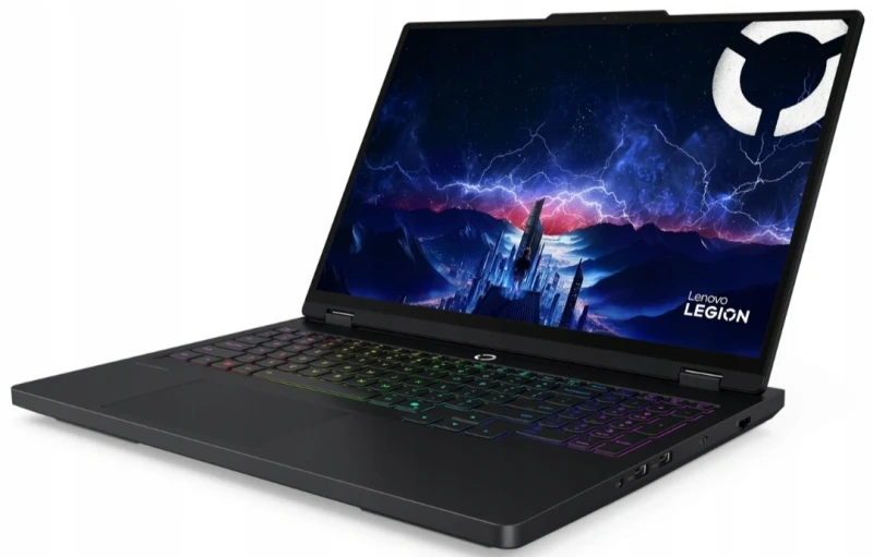 Laptop-Lenovo-Legion-Pro-5-Intel-i7-14650HX-16GB-1TB-SSD-WQXGA-IPS-RTX-5050-Kod-producenta-83NN0012PB-16GB-1TB.webp