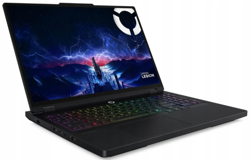 Laptop-Lenovo-Legion-Pro-5-Intel-i7-14650HX-16GB-1TB-SSD-WQXGA-IPS-RTX-5050-Dolaczone-oprogramowanie-Microsoft-365-Online-Geforce-NOW-Przegladarka-Archiwizator-VLC-Media-Player.webp