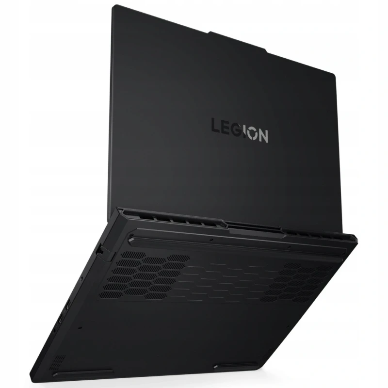 Laptop-Lenovo-Legion-Pro-5-Intel-i7-14650HX-16GB-1TB-SSD-WQXGA-IPS-RTX-5050-Model-procesora-Intel-Core-i7-14650HX.webp