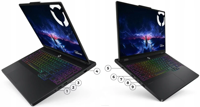 Laptop-Lenovo-Legion-Pro-5-Intel-i7-14650HX-16GB-1TB-SSD-WQXGA-IPS-RTX-5050-Przekatna-ekranu-16.webp