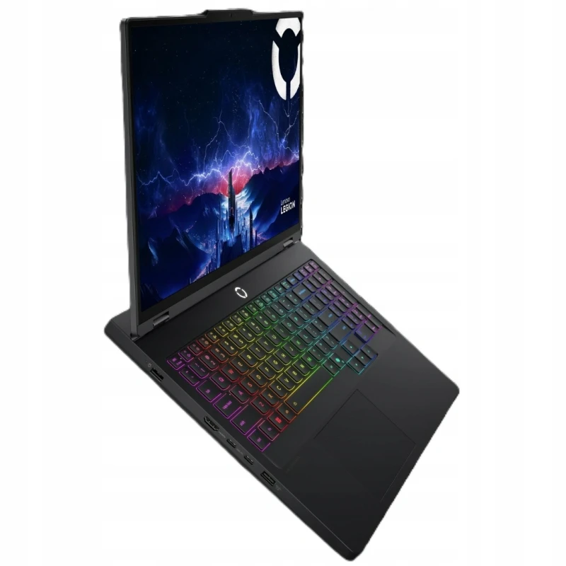 Laptop-Lenovo-Legion-Pro-5-Intel-i7-14650HX-16GB-1TB-SSD-WQXGA-IPS-RTX-5050-Model-Lenovo-Legion-Pro-5-16IRX10.webp