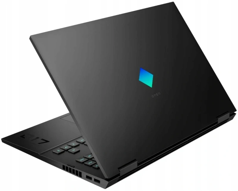 Laptop-HP-Omen-17-Intel-Core-i7-13700HX-16GB-1TB-SSD-FHD-IPS-RTX-4070-8GB-Marka-HP.webp