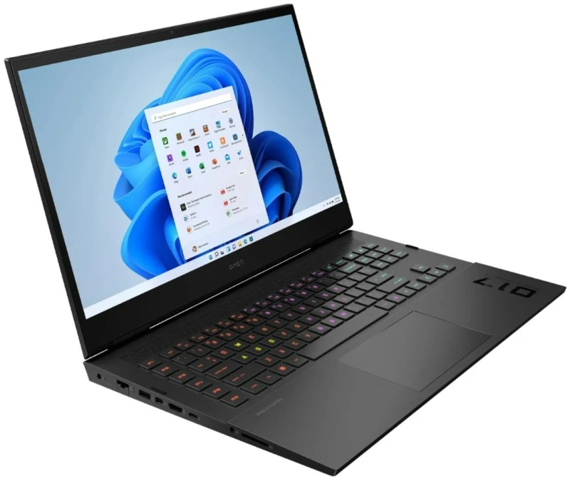 Laptop-HP-Omen-17-Intel-Core-i7-13700HX-16GB-1TB-SSD-FHD-IPS-RTX-4070-8GB-Dolaczone-oprogramowanie-Microsoft-365-Online-Geforce-NOW-Przegladarka-Archiwizator-VLC-Media-Player.webp