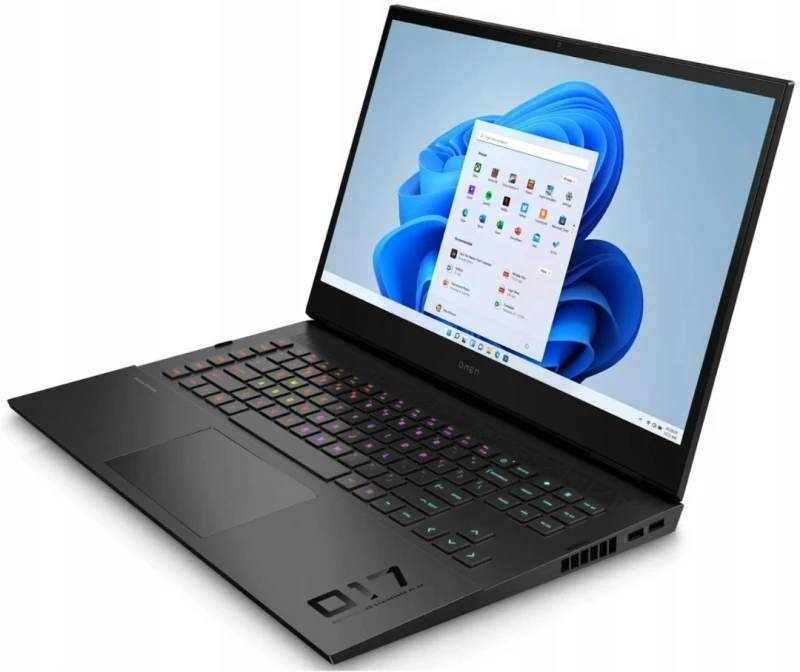 Laptop-HP-Omen-17-Intel-Core-i7-13700HX-16GB-1TB-SSD-FHD-IPS-RTX-4070-8GB-Kod-producenta-CM2005CL-16GB-1TB.webp