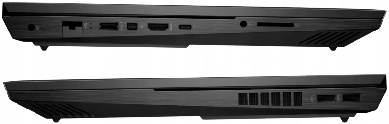 Laptop-HP-Omen-17-Intel-Core-i7-13700HX-16GB-1TB-SSD-FHD-IPS-RTX-4070-8GB-Model-HP-Omen-17-CM2005CL.webp