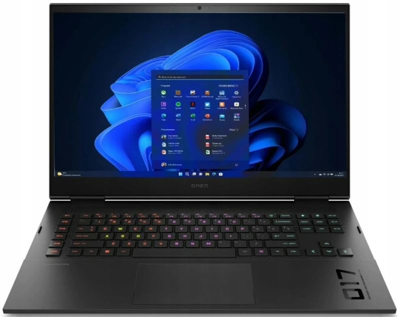 Laptop-HP-Omen-17-Intel-Core-i7-13700HX-16GB-1TB-SSD-FHD-IPS-RTX-4070-8GB-Stan-opakowania-oryginalne.webp