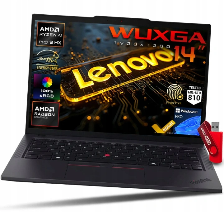 Laptop-Lenovo-ThinkPad-P14s-G6-Ryzen-AI-9-HX-PRO-370-16GB-1TB-SSD-WUXGA-IPS.webp