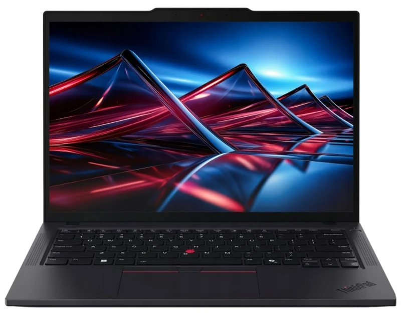 Laptop-Lenovo-ThinkPad-P14s-G6-Ryzen-AI-9-HX-PRO-370-16GB-1TB-SSD-WUXGA-IPS-Dolaczone-oprogramowanie-Microsoft-365-Online-Geforce-NOW-Przegladarka-Archiwizator-VLC-Media-Player.webp