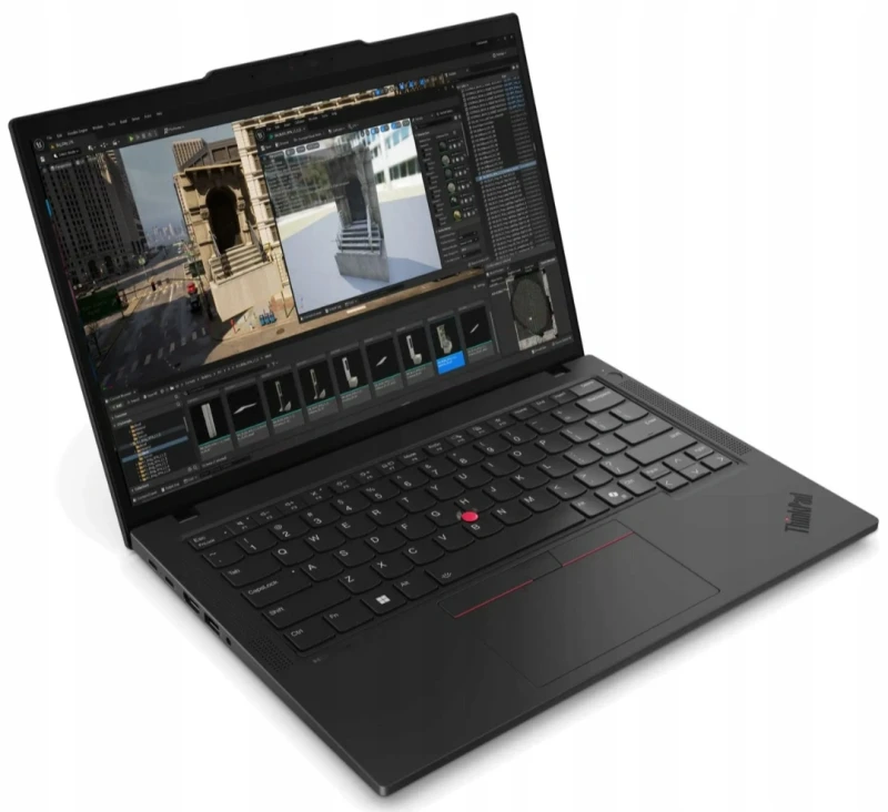 Laptop-Lenovo-ThinkPad-P14s-G6-Ryzen-AI-9-HX-PRO-370-16GB-1TB-SSD-WUXGA-IPS-Marka-Lenovo.webp