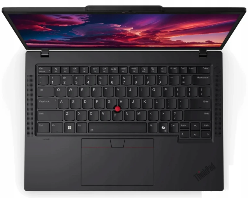 Laptop-Lenovo-ThinkPad-P14s-G6-Ryzen-AI-9-HX-PRO-370-16GB-1TB-SSD-WUXGA-IPS-Model-procesora-AMD-Ryzen-AI-9-HX-370.webp